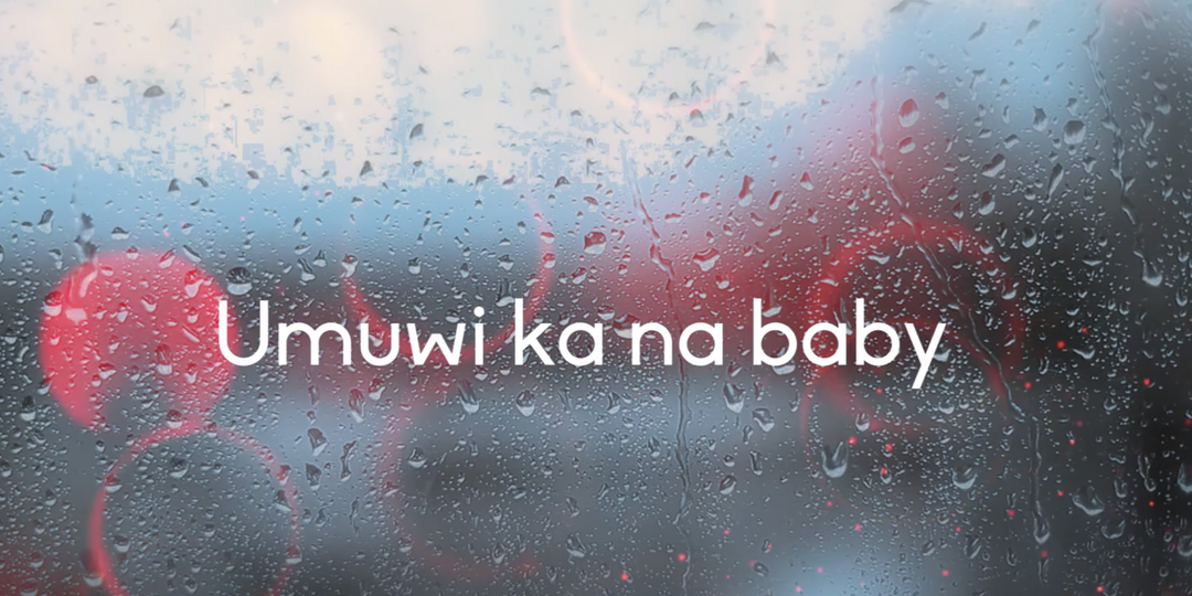 Local songs you can use when teaching Filipino: pangungulila edition