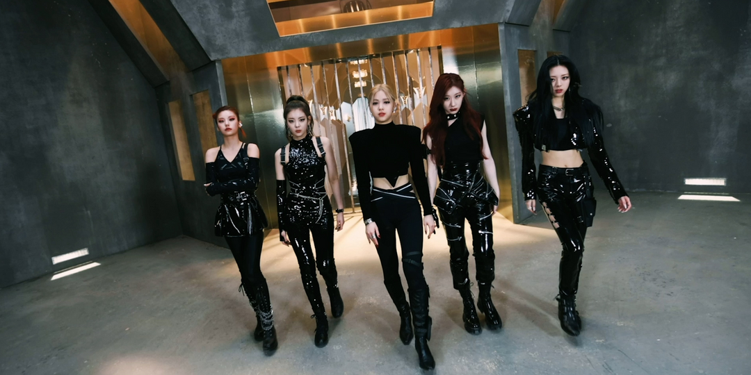ITZY share cryptic teaser: ‘SUMMER SPECIAL FOR MIDZY’
