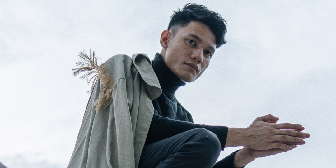 Asia Spotlight: Unafraid and undeterred, Alextbh emerges as a symbol of change in Malaysia's music scene 