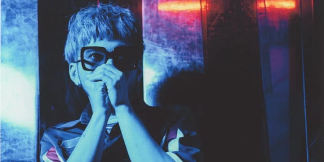 No Rome drops new track, 'Cashmoney ', unveils tracklist for new EP – listen
