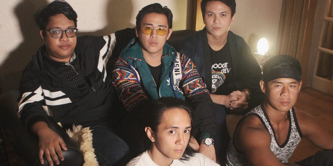 Basically Saturday Night to hold launch for upcoming music video 'Chemical Love'
