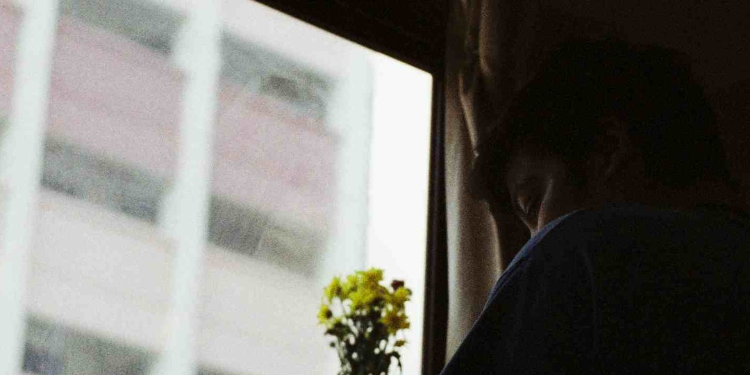 "I want to see commitment – because I'm committed to the day I die": An interview with FAUXE