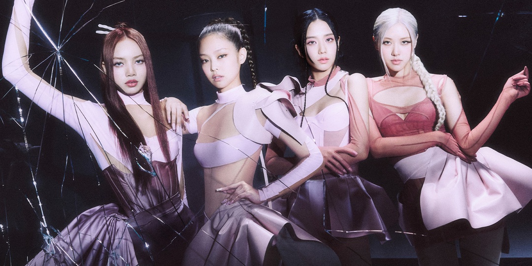 BLACKPINK announce BORN PINK WORLD TOUR encore concerts in Bangkok