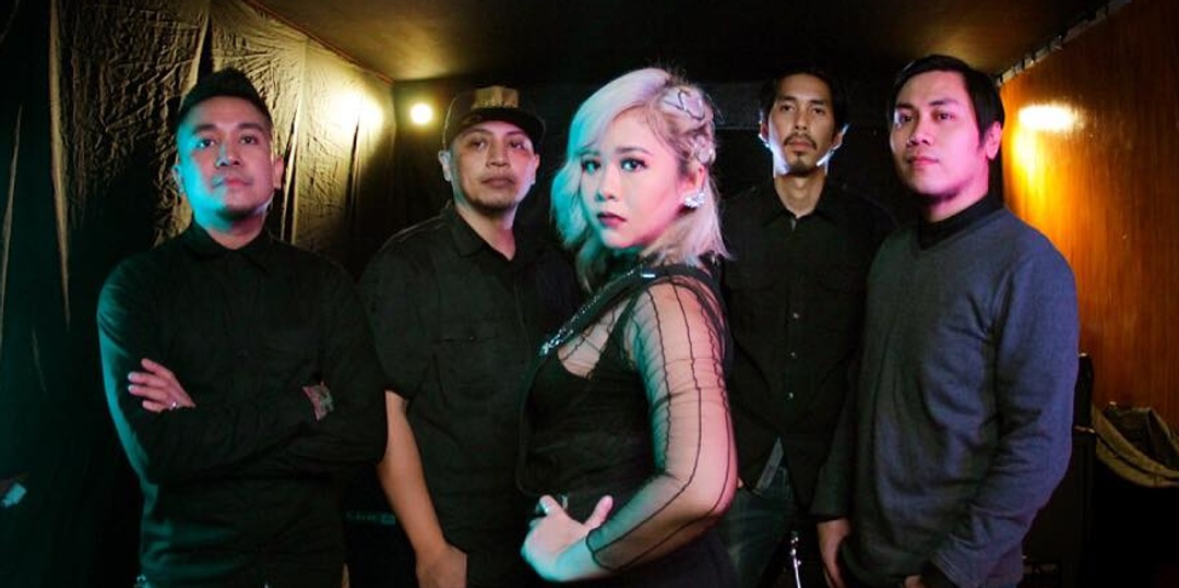 Talata release new single 'Confession,' announce music video tour