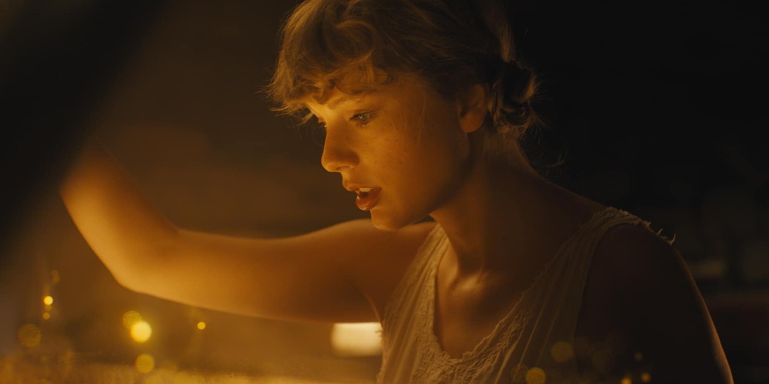 Taylor Swift surprises fans with new album Folklore, collaborating with Bon Iver, The National's Aaron Dessner, Jack Antonoff, and more