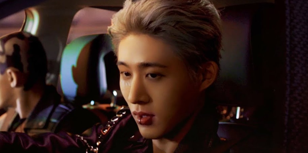 B.I goes futuristic in his pre-release single, 'BTBT', with Soulja Boy, DeVita, and The Stereotypes — watch 