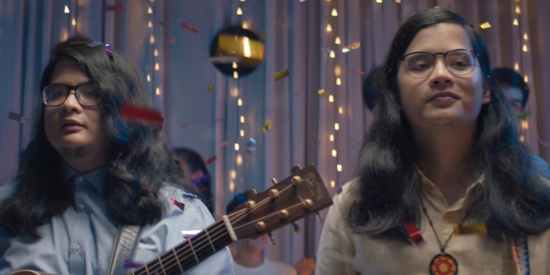 Ben&Ben release new 'Pagtingin' music video – watch