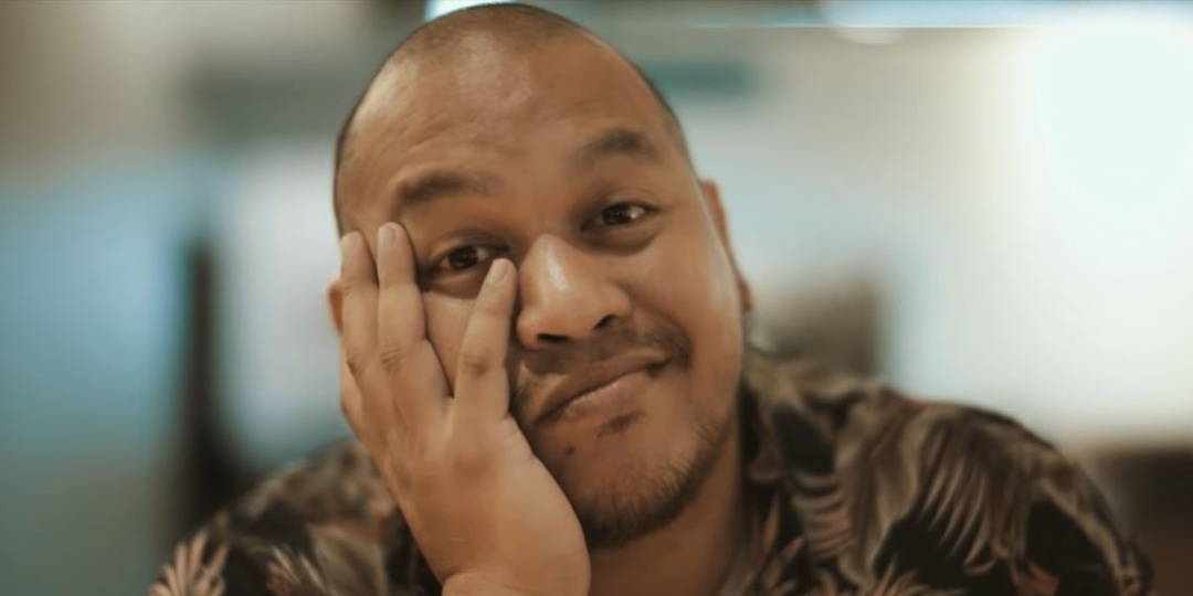 Quest daydreams in new music video 'Nothing Like' starring Megan Batoon – watch