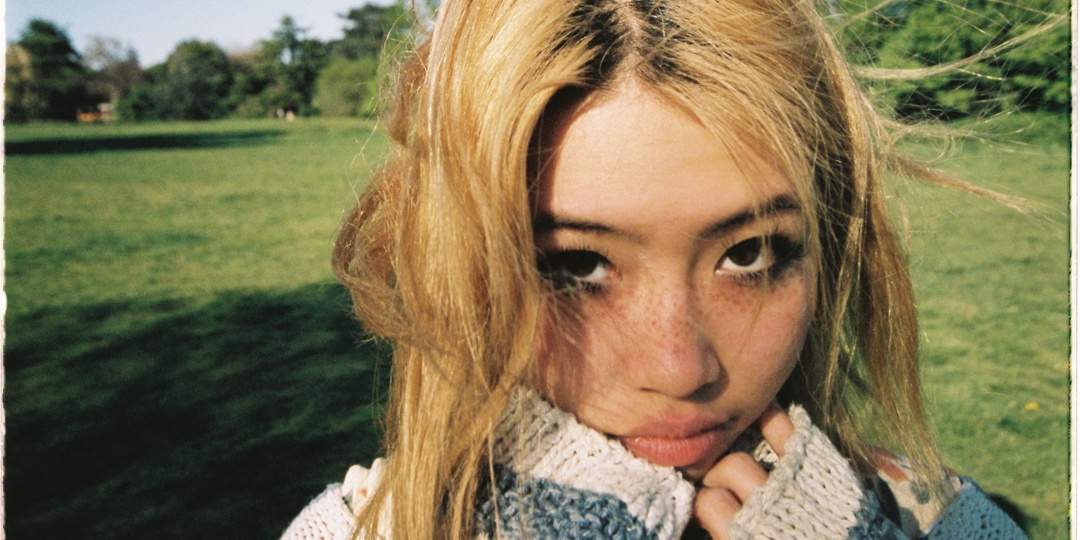 “I didn’t expect any of this to happen”: Beabadoobee talks being viral, her rise to fame, and debut album, Fake It Flowers