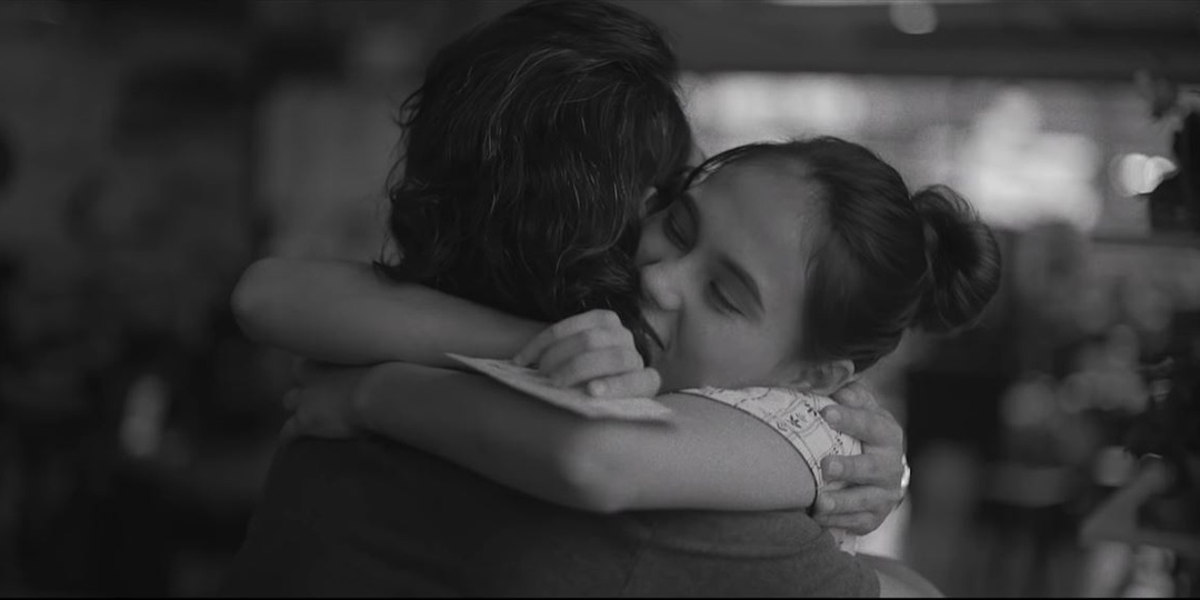 I Belong to the Zoo releases bittersweet 'Balita' music video – watch