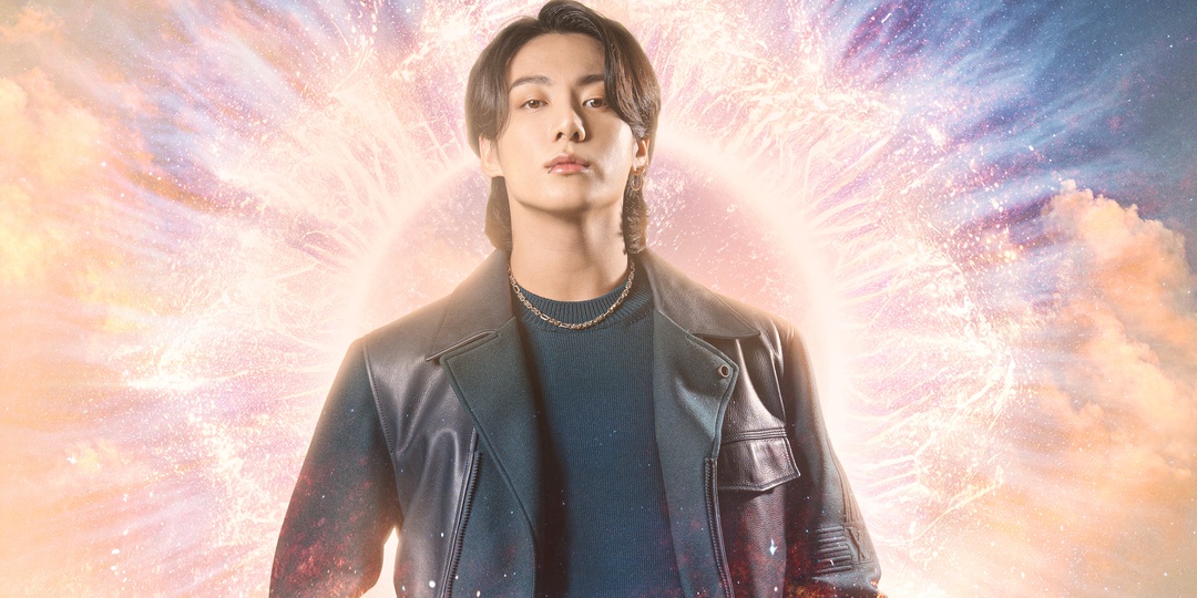 BTS Jungkook's FIFA track 'Dreamers' debuts on top of the Billboard Hot Trending Songs Chart