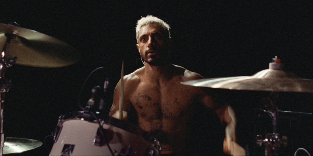 Riz Ahmed drama 'Sound of Metal' to be screened at Singapore's The Projector in April