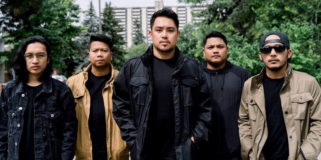 December Avenue announce new Langit Mong Bughaw album launch date