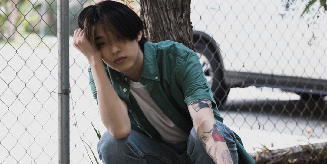 eaJ to release highly anticipated single 'Car Crash'