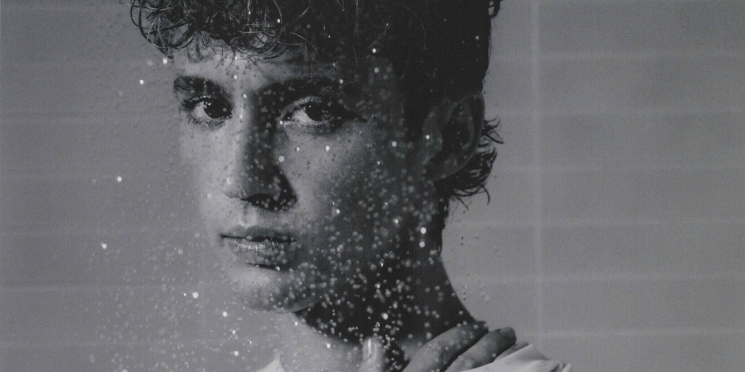 Troye Sivan talks artistic growth, Lil Nas X, and creating a fantasy in his new single 'Angel Baby'
