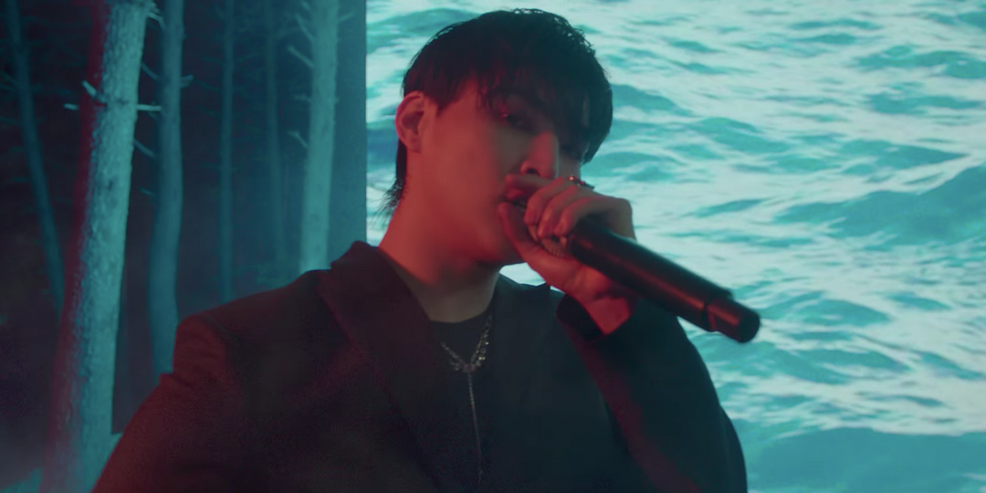 JAY B kickstarts H1GHR Music debut with 'Switch It Up' featuring sokodomo – watch