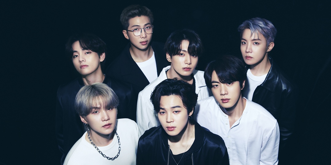 BTS drop teasers for upcoming webtoon '7FATES: CHAKHO' – watch