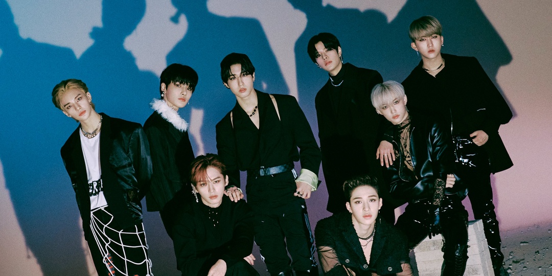 Stray Kids stir things up in their newest mini-album, 'ODDINARY' - listen