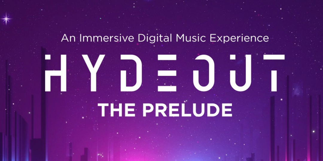 Hydeout Music Festival 2020 will be going online, acts to be revealed on 26 August