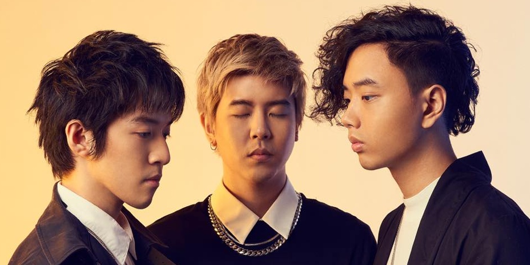 Asia Spotlight: Thailand’s Tilly Birds on their hit track ‘Same Page?’ and their dreams taking flight