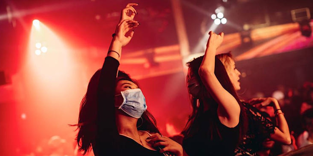 Nightlife in Singapore to resume in limited capacity this December and January under pilot programme