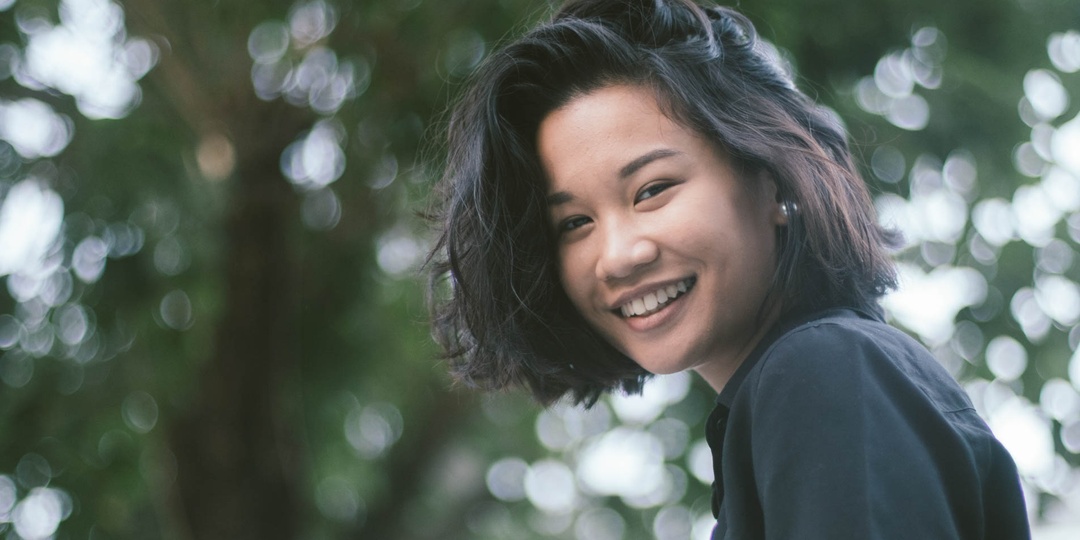 Bandwagon Guest List: Bea Lorenzo