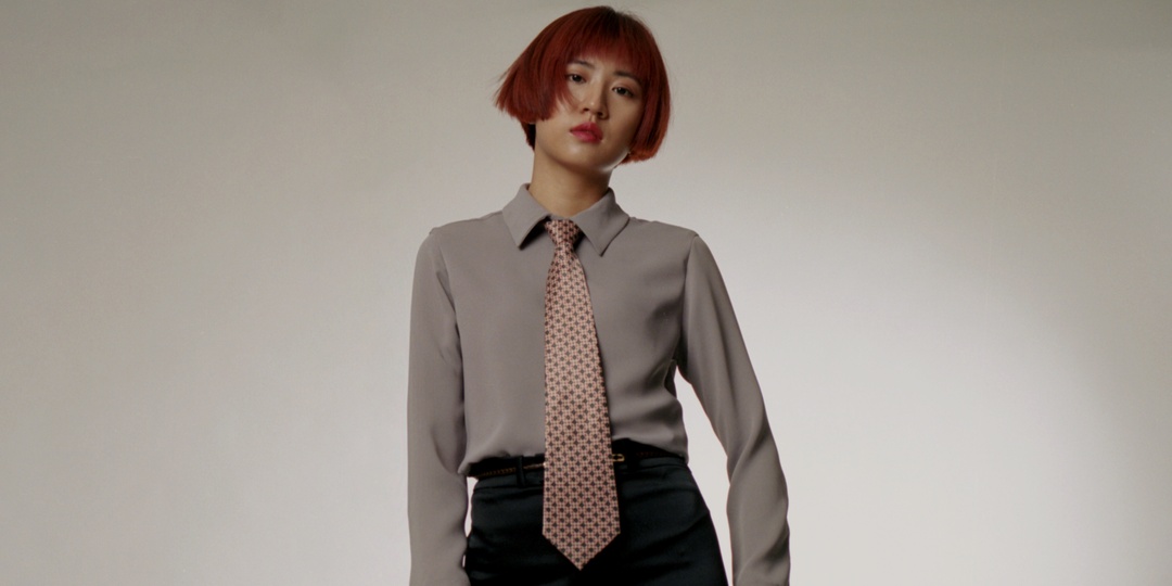 Asia Spotlight: Eclectic and expressive, 9m88 imparts a slice of personality in her music