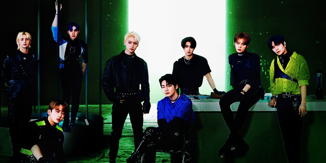 Stray Kids postpone Atlanta and Fort Worth concerts