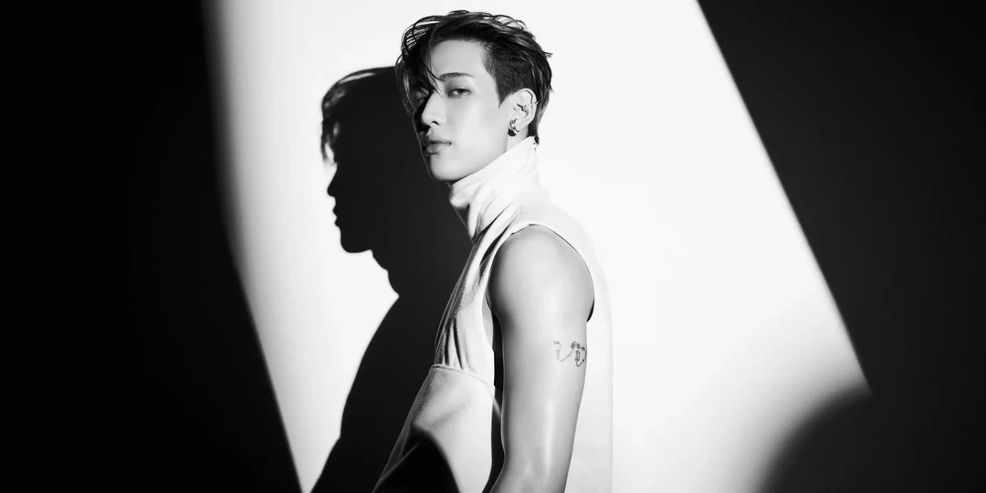 BamBam drops newest single 'Wheels Up' — listen 