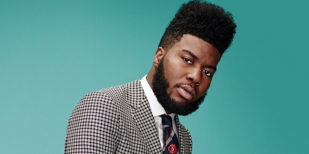 Khalid announces Asia 2020 tour – Shows in Singapore, Manila, Jakarta and more confirmed