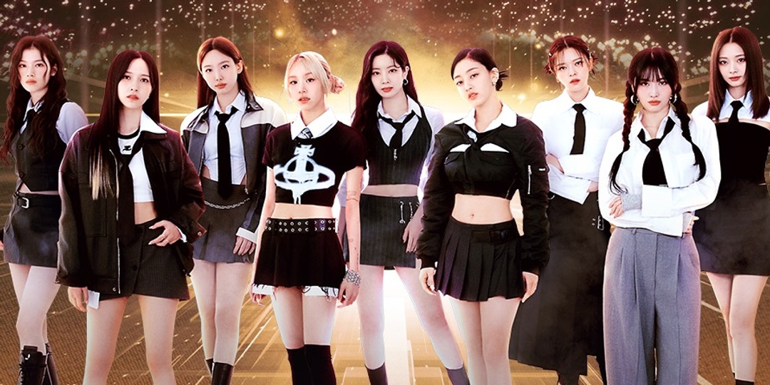 TWICE add more dates to 2023 READY TO BE  tour – concerts in Singapore, Bulacan, Bangkok, London, Berlin, Paris confirmed