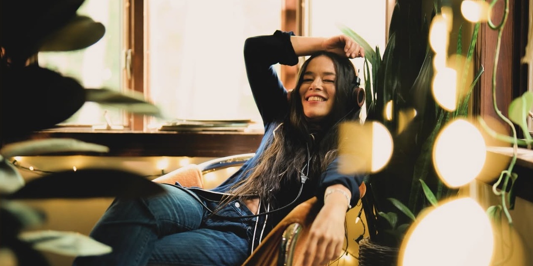 Rachael Yamagata on her long-awaited Singapore return: “I remember the hugs, tears & love”