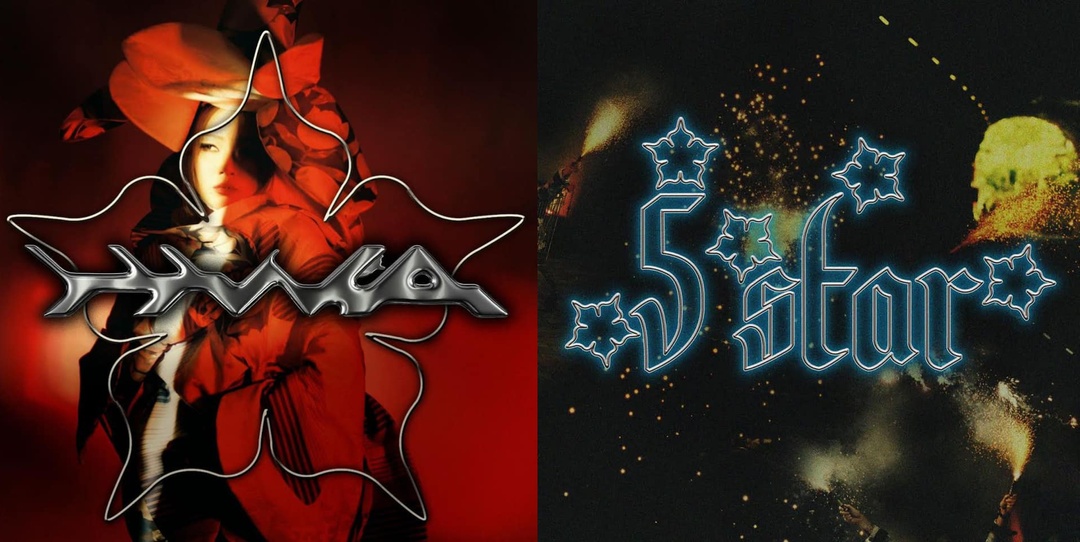 CL releases two new singles, Epik High’s Tablo revealed as one of the lyricists for ‘5 STAR’