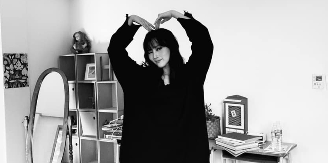 Dreamcatcher's Lee Siyeon releases music video for solo single, 'Paradise' 