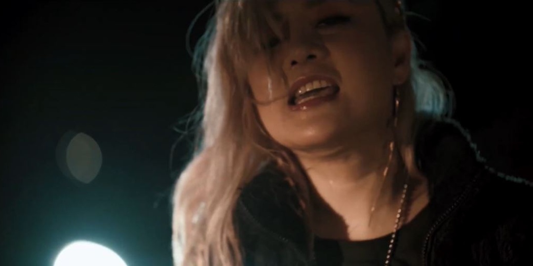 Talata have a 'Confession' to make in new music video – watch