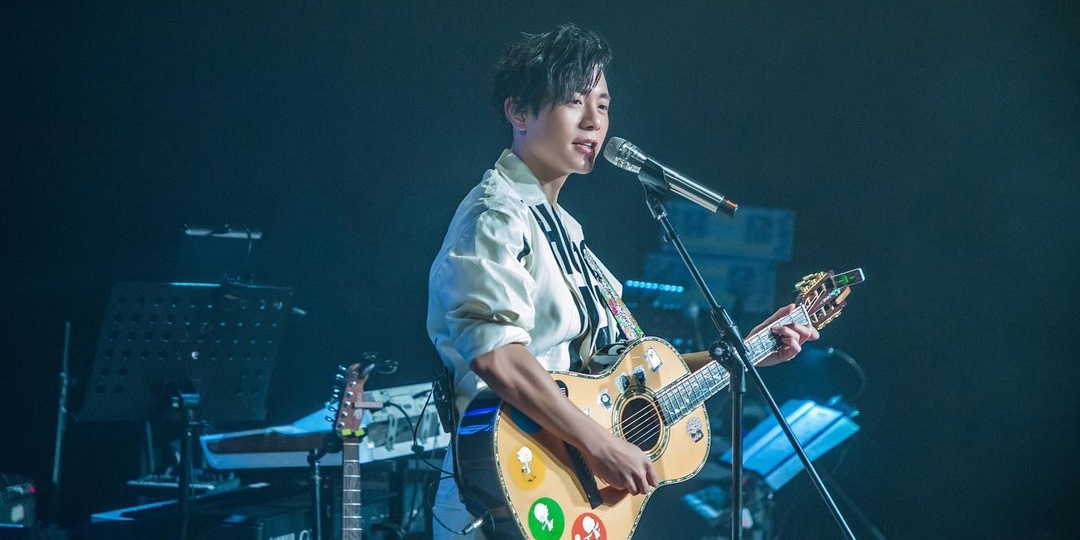 Wei Bird postpones shows in Singapore and Kuala Lumpur 