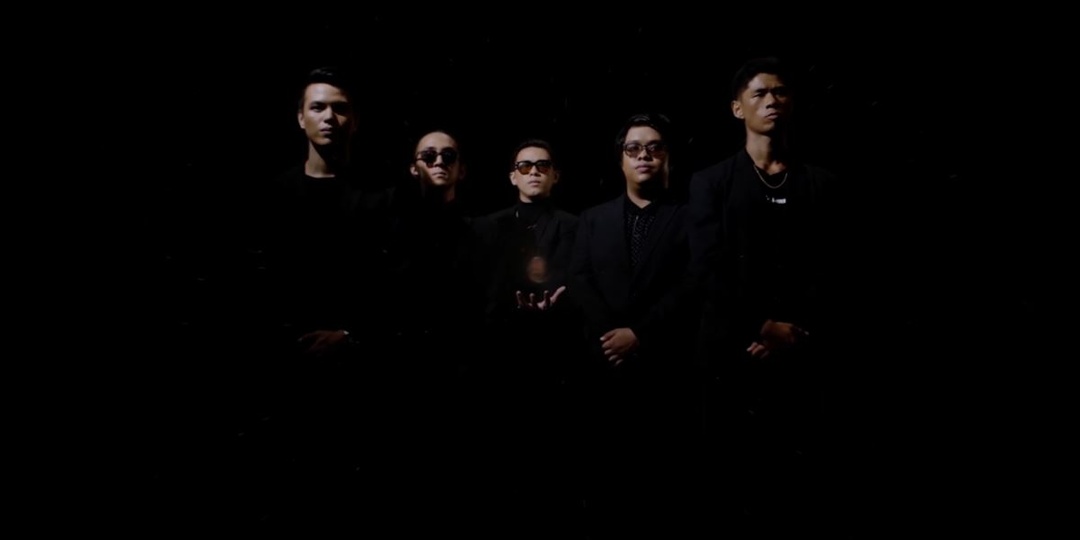 Basically Saturday Night unveil new 'Chemical Love' music video – watch