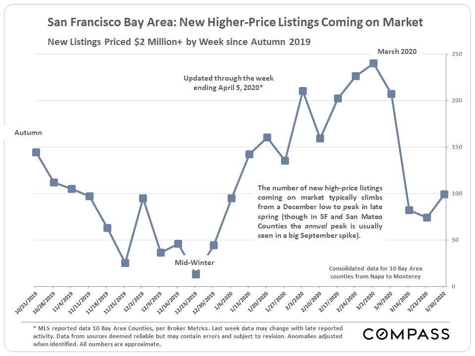 edmjajRMT2C5N4eVosiQ