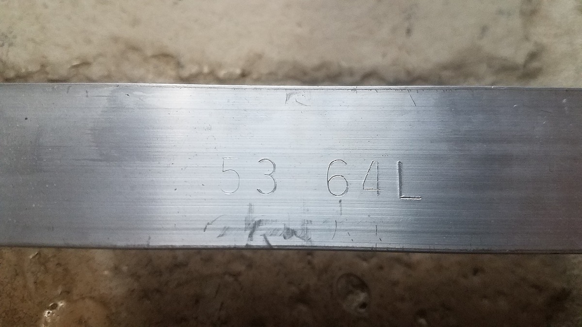 Channel Balance Identification 4960 : SWISCO.com