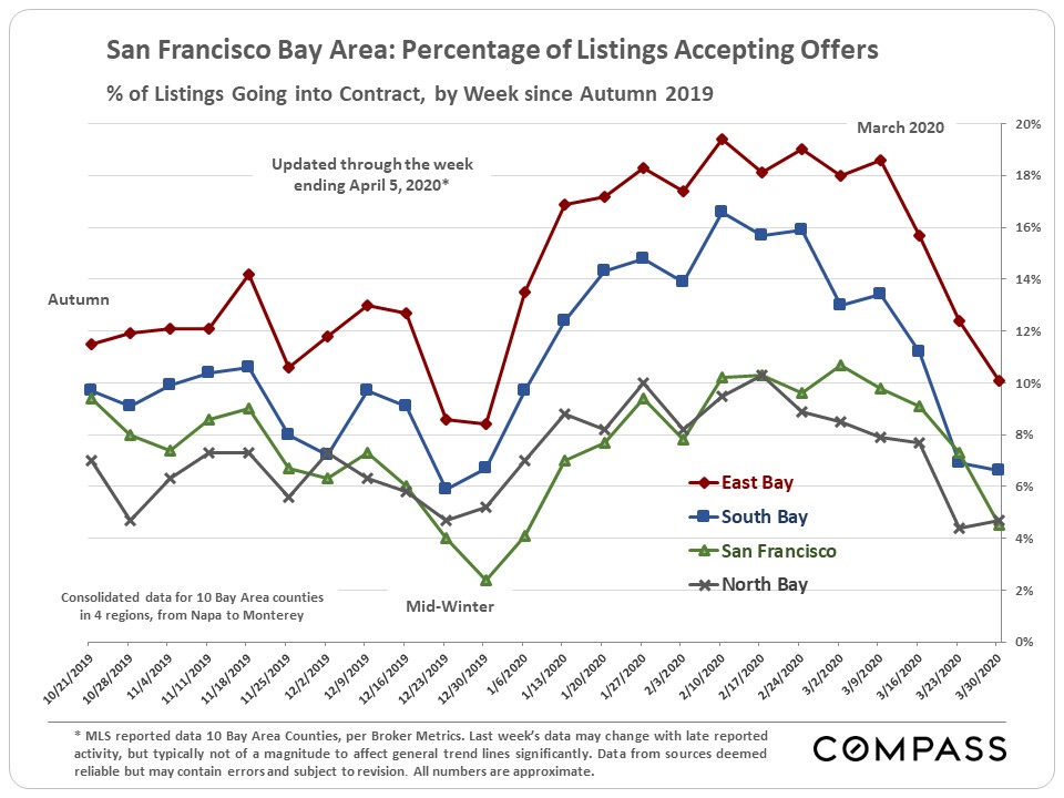 ixLLkq7wQlSzwkptRpqM