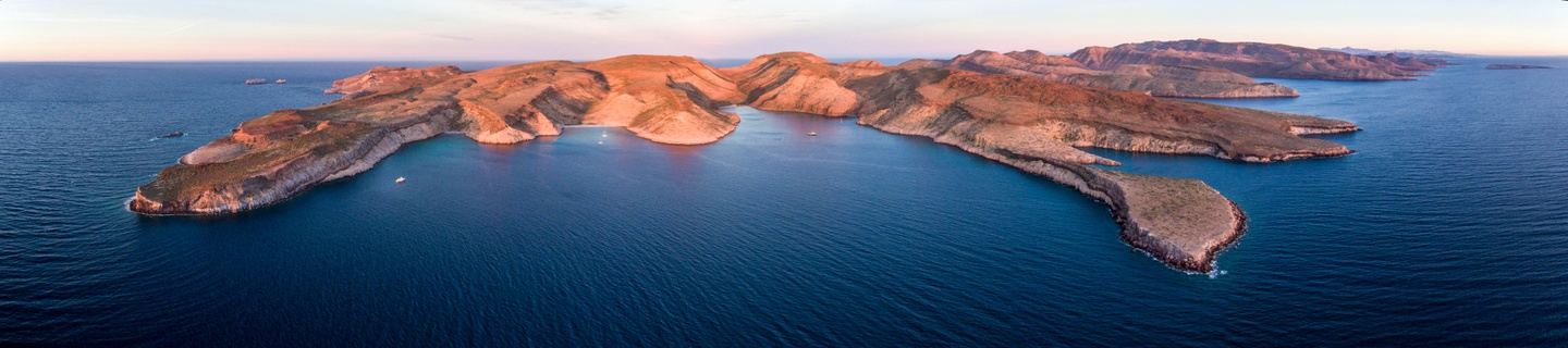 DAY DIVING 24 HOUR BOOKING