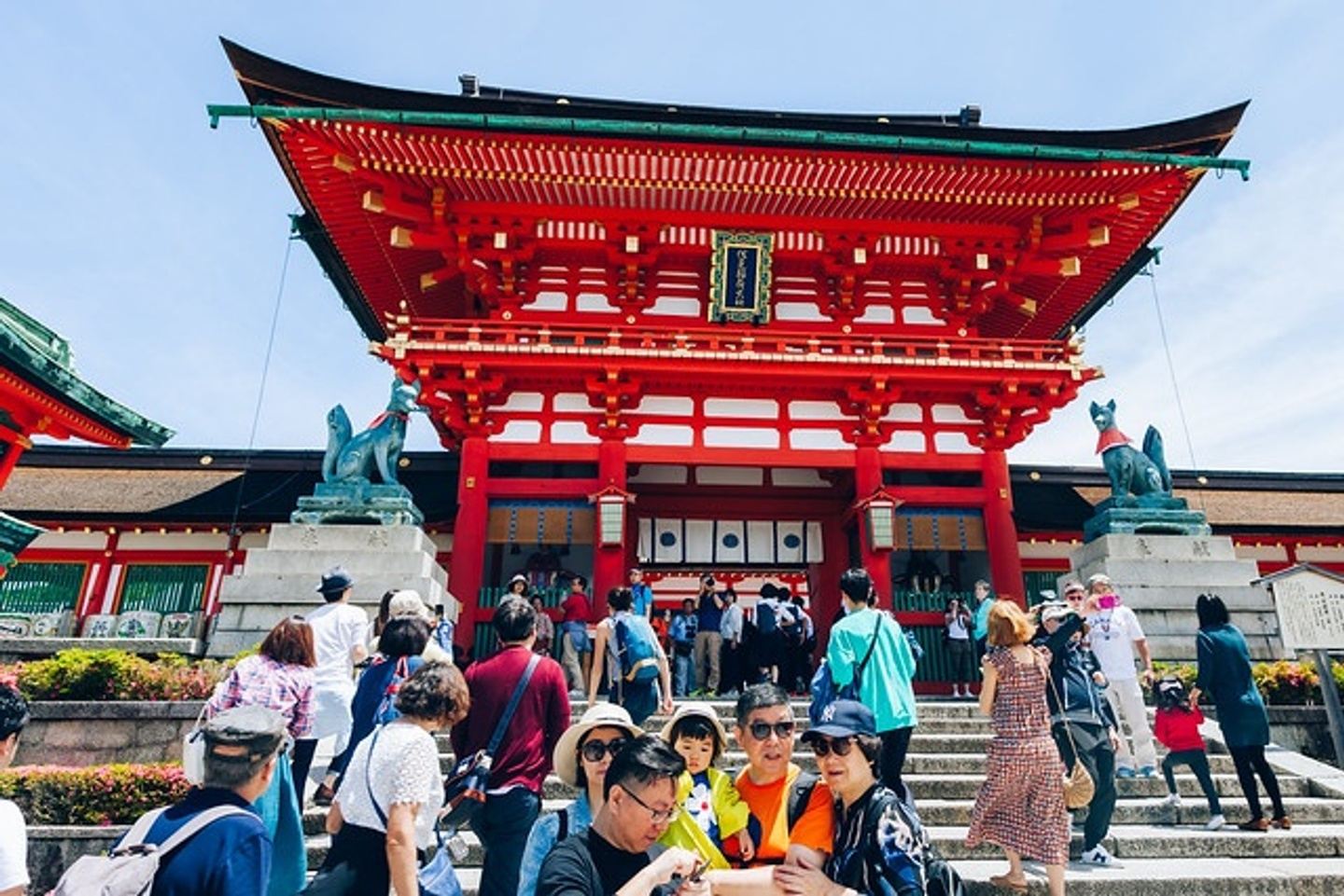 Japan Cherry Blossom  With Juliet Travel Center