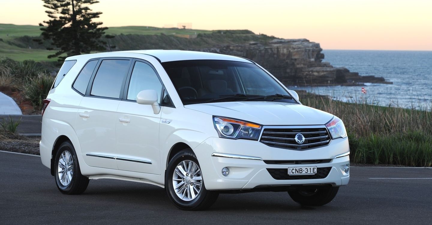 Airport transfer Fes Saiss