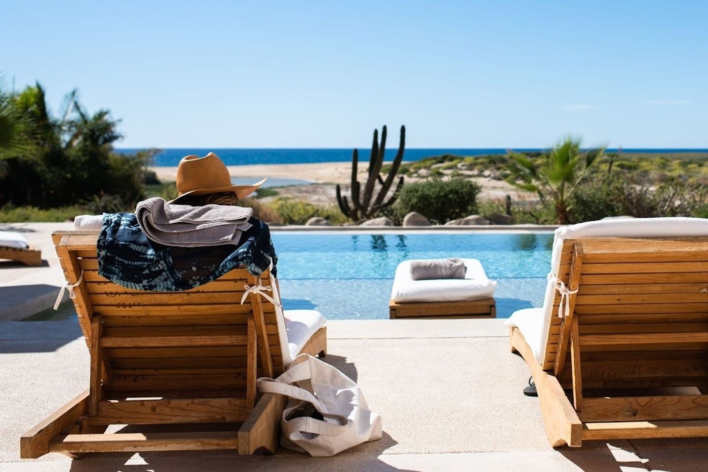 Awaken the Elements Reconnect to Your Purpose: Yoga+Meditation Retreat