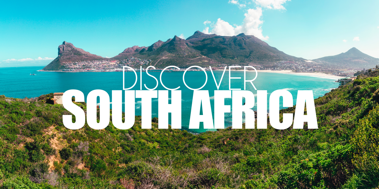 CPT South Africa 2026