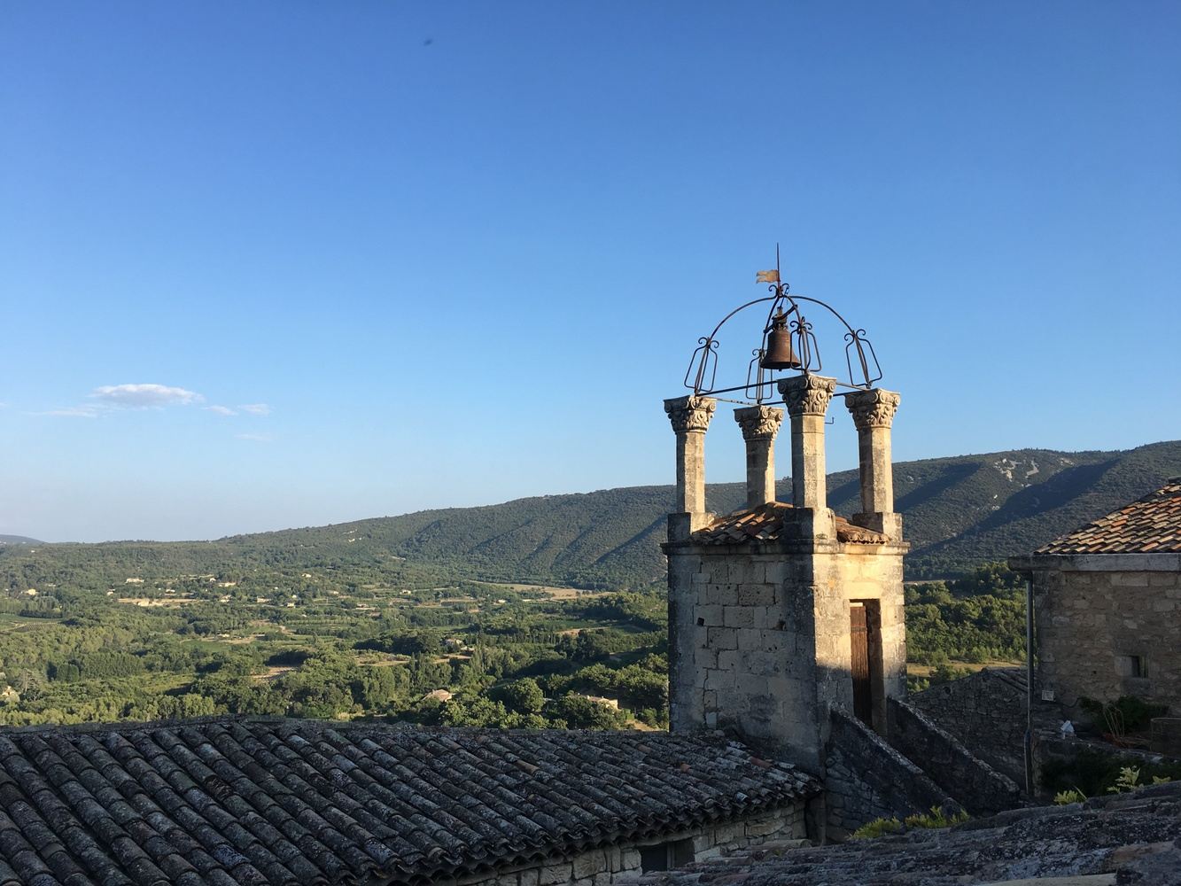 High Pyrenees 4x4 Expedition