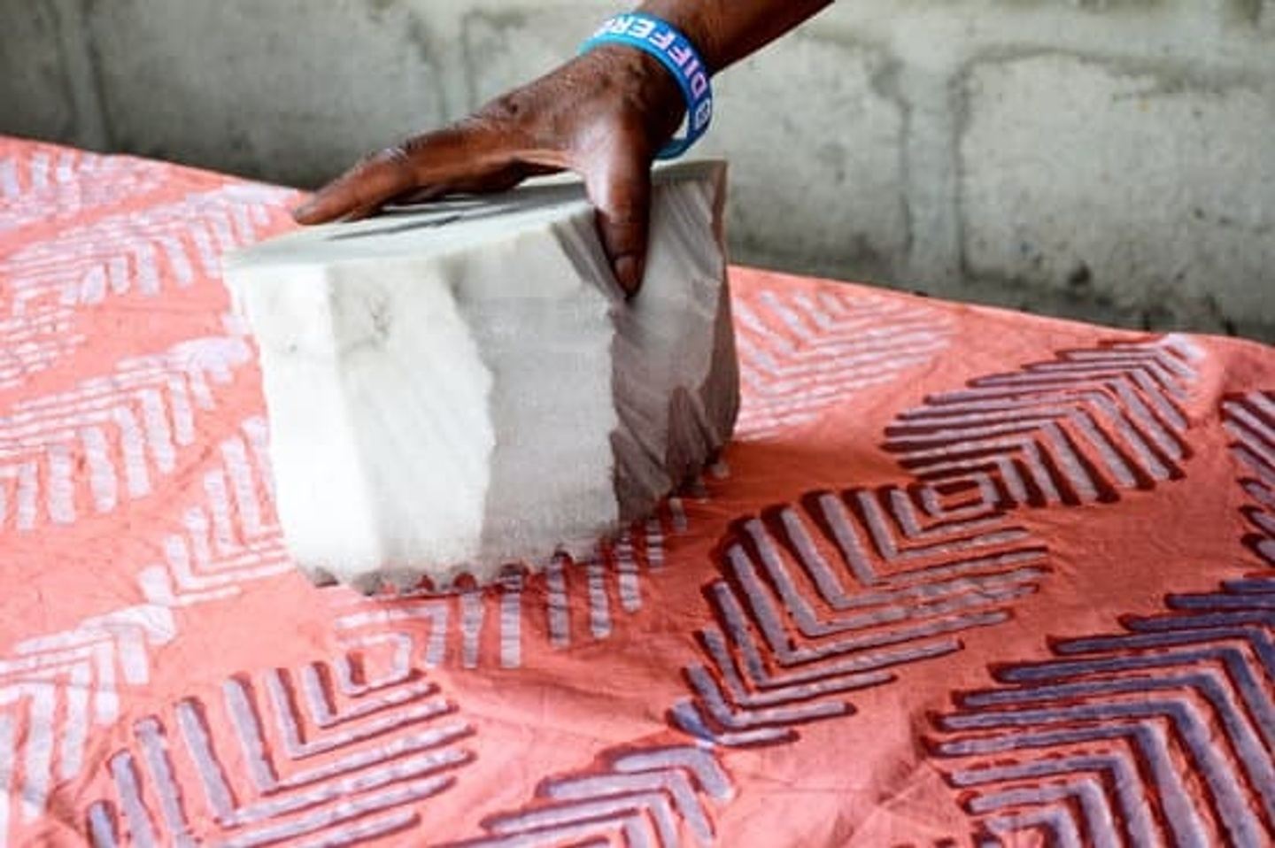 Ghana Artisanal Experience: Culture, Craft & Connection