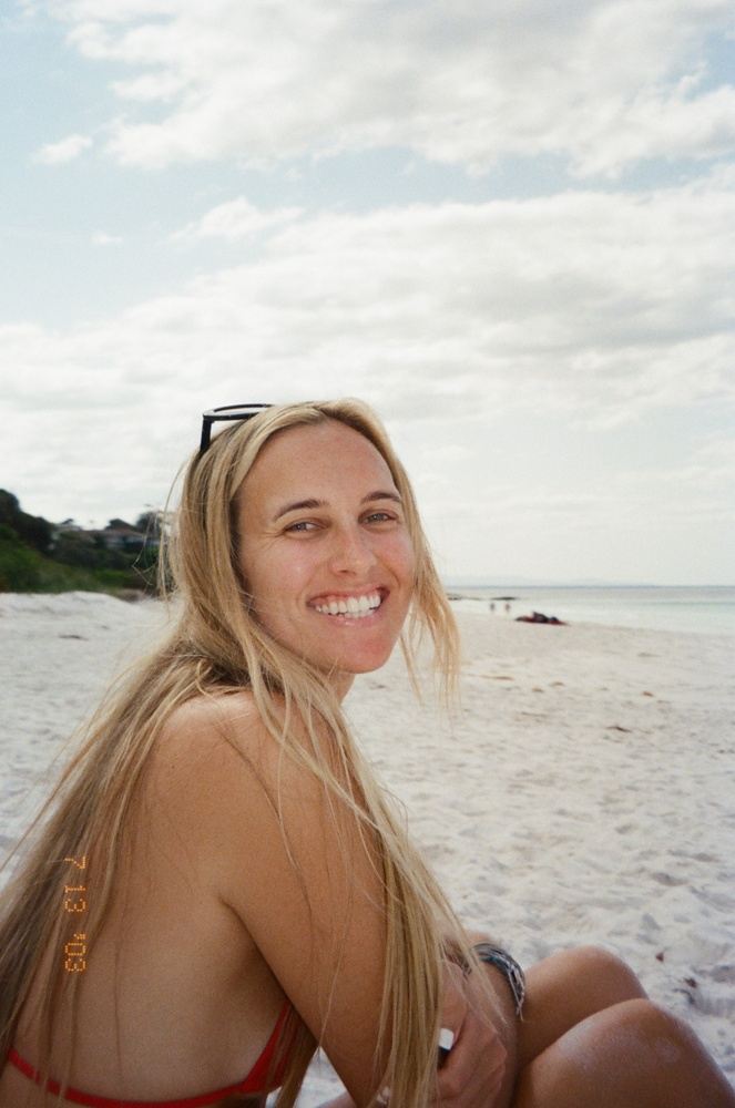 12 Days Lombok - Bali X Maxlynn