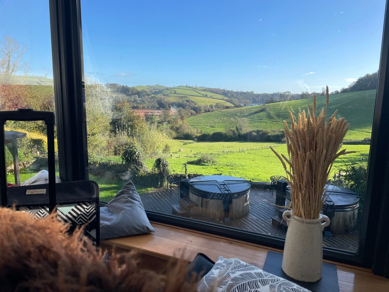 Sewing Retreat October 16th - 19th 2026 FULL