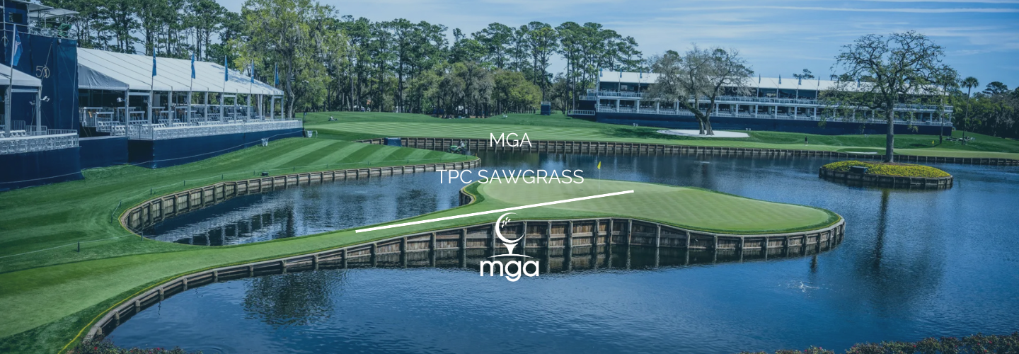 MGATPCSAWGRASS